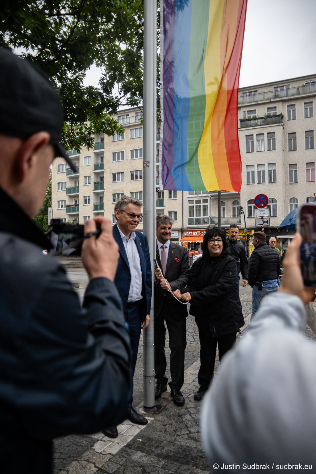 Reportage (14).jpg